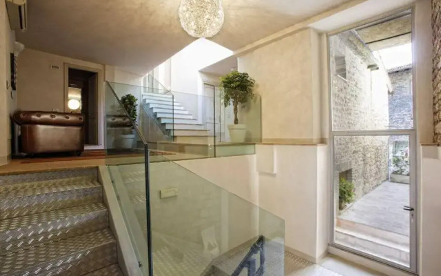 Hotel Sorella Luna