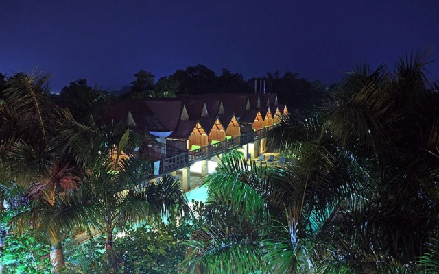 Mango Hill By Poppys