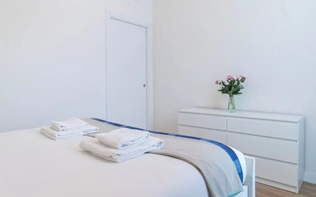 Italianway - Cialdini 85