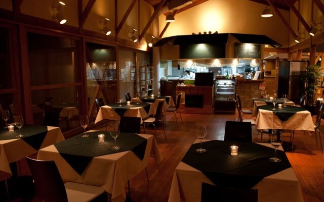 Pica Yamanakako Village