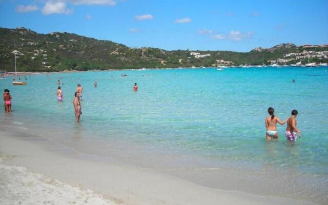 Le Corti Di Marinella