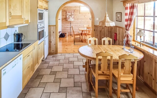 Amazing Apartment in Sälen With Sauna, Wifi and 3 Bedrooms