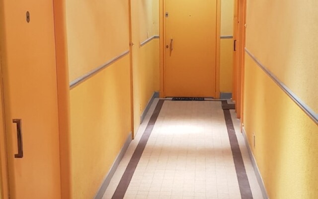 Studio Lou Nidou - Nice Centre
