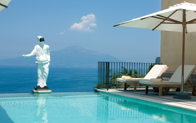 Grand Hotel Angiolieri