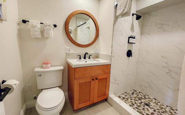 Zane Grey Pueblo Hotel