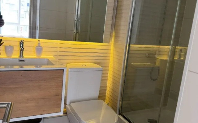 Collection R 4 Presidencial