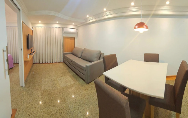 Scala Residenza by Solemar