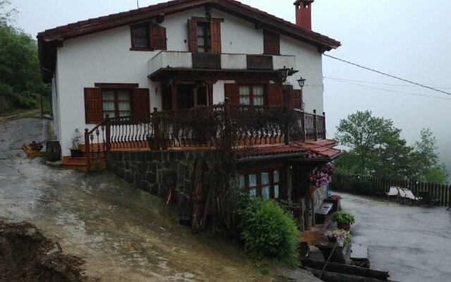 Hotel Rural La Posada El Sestil