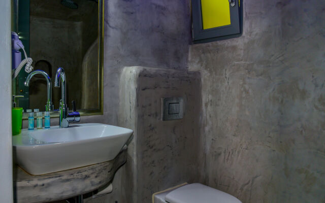 King's Suites