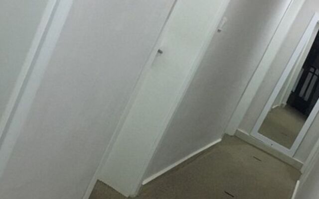 Amasya Butik Otel