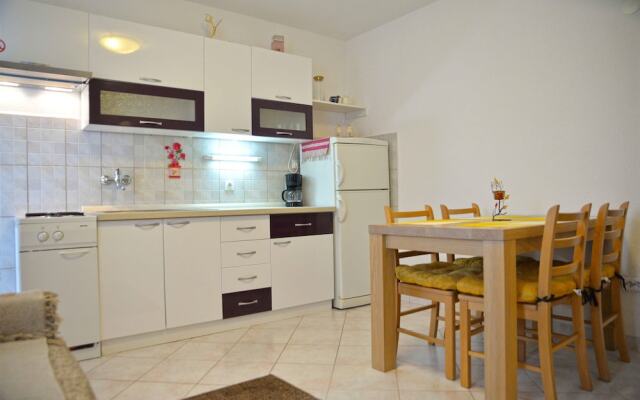 Apartment Nedjeljko