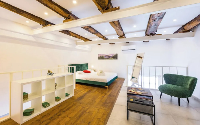 Toledo Heights by Napoliapartments