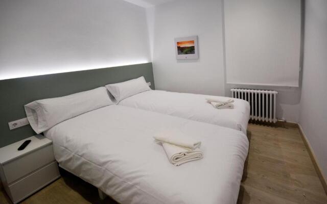 Casas Uva Republica Argentina, 11, Logroño