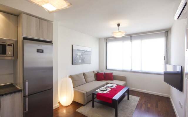 Calle Victoria - Stunning and Central