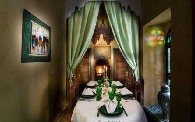 Riad Ravel