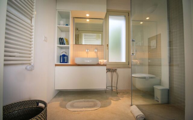 TD Trulli di Bouganville w/ Large Amazing Pool