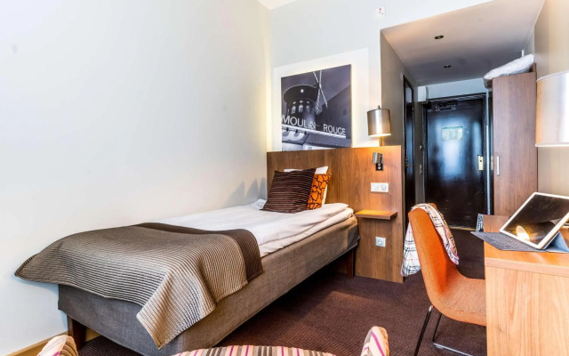 Scandic Stora Hotellet