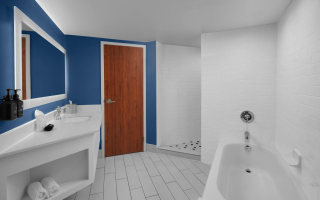 Hotel Indigo Mount Pleasant by IHG