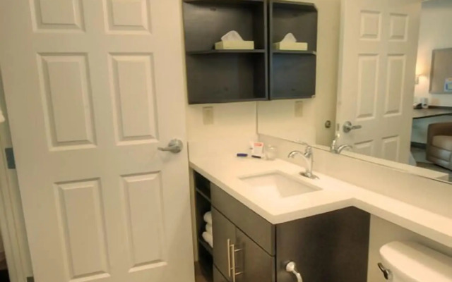 Candlewood Suites Sioux City - Southern Hills by IHG