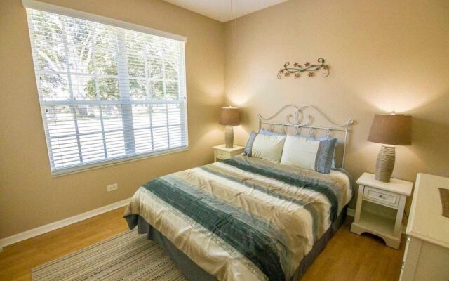 Sandra s Southern Dunes Vacation Home