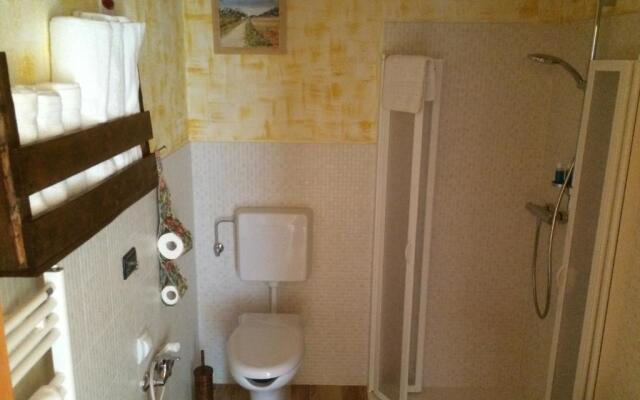 Azienda Agricola Garoglio Davide