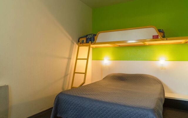 The Originals City, Hôtel Mâcon Sud