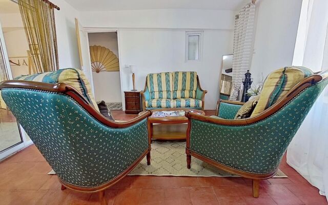 Les 2 Droles d'Oiseaux