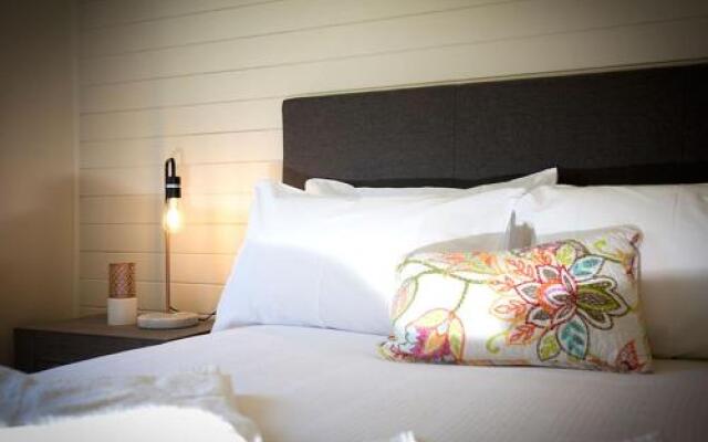 Wine Country Cottage located right at the Hunter Valley gateway, close to everything