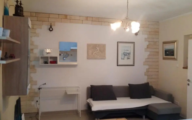 Lux Trogir