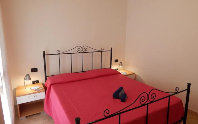 Casa Moretta