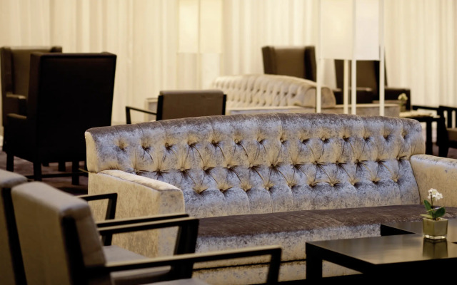 Doubletree by Hilton Vienna Schonbrunn