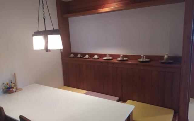 2-Bedroom Khanom Beach Ocean Front Condo