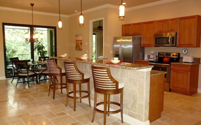808 Seagrape Drive
