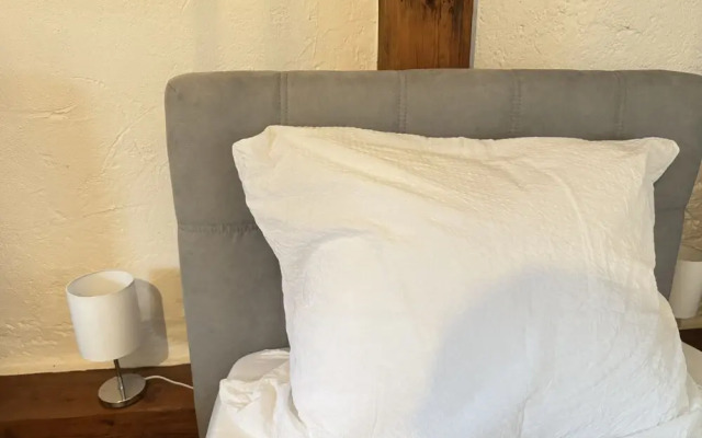 COY Apartments Leoben - Stay Comfortable & Work Smart