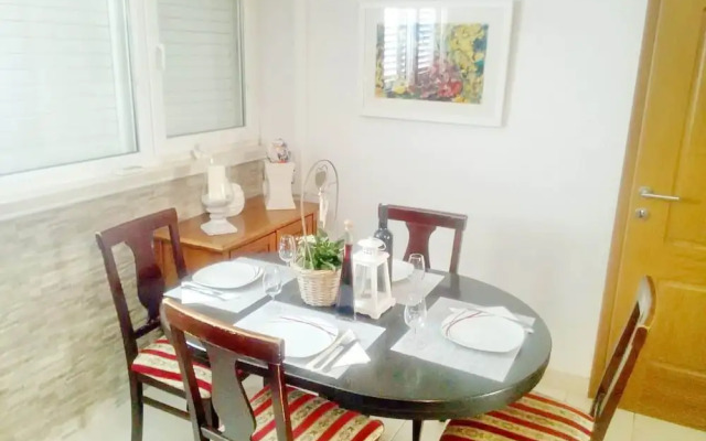 Apartment Rita - One Bedroom Apartment