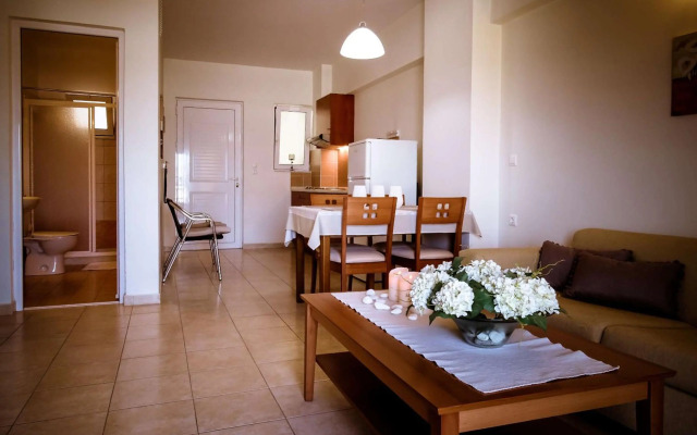 Tsambikos Apts