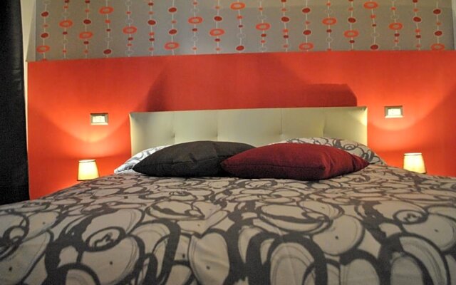 Happy Home