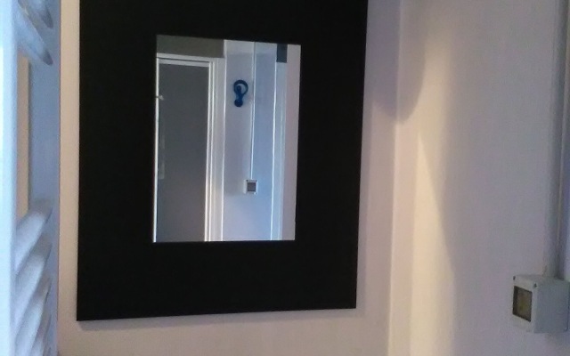 Attic Hostel Torino