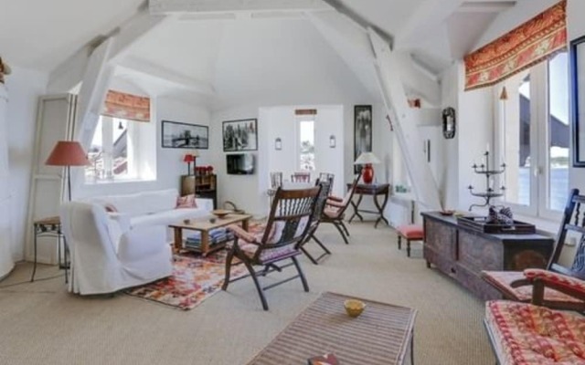 SoChic Saint Jean de Luz