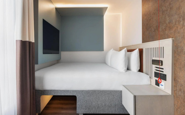 Spark by Hilton London Romford