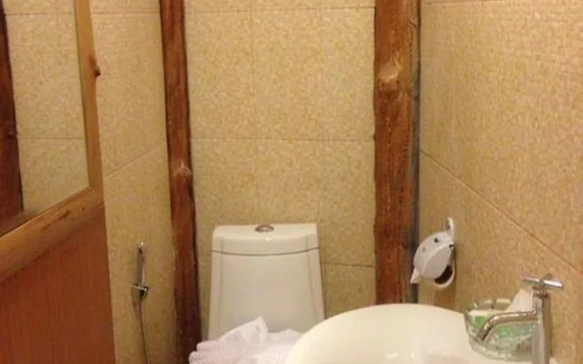 Treasure Inn Khaoyai