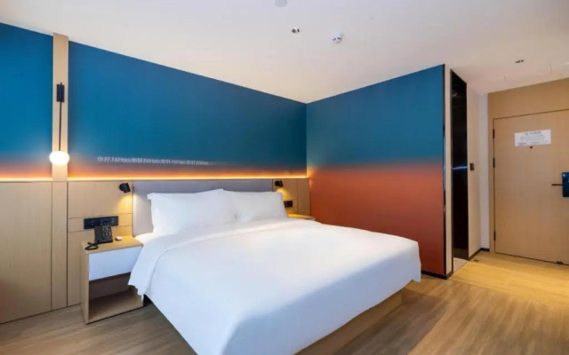 Yingxiang Hotel
