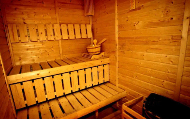 br Dubai Marina View