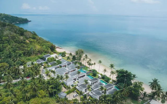 Villa Neung