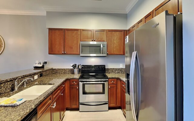 Village Of South Walton by Southern Vacation Rentals