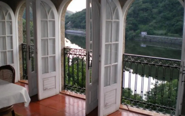 Casa da Figueira Velha