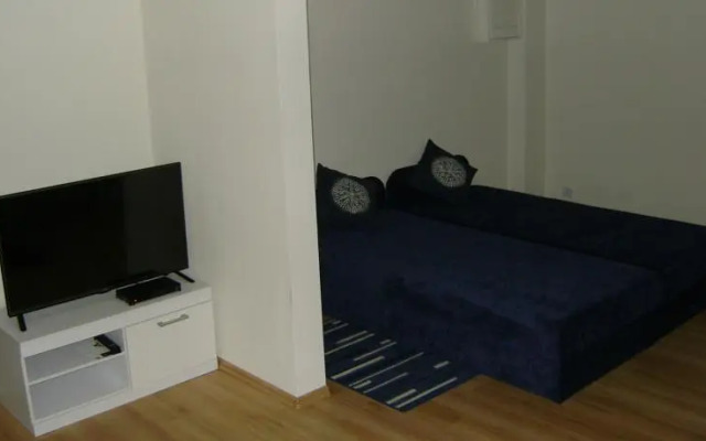 Apartamenty i mieszkania Sopot