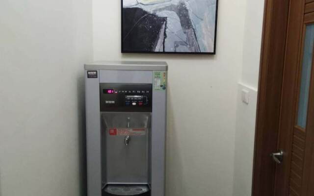 Bloom Boutique Resort