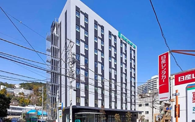 Prince Smart Inn Atami