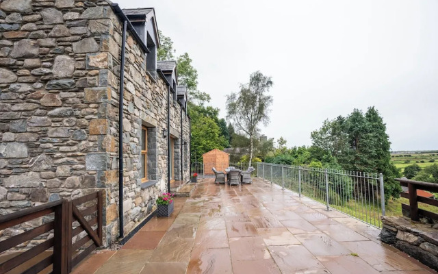 Carreg Wen